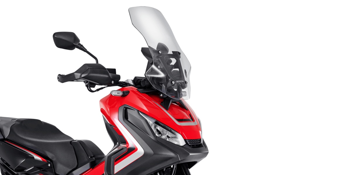 HONDA X-ADV 2022: Ficha Técnica, Consumo Médio, Preço