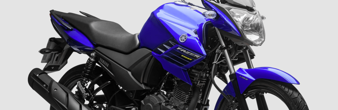 YAMAHA FAZER 150 UBS 2022: Ficha Técnica, Consumo Médio, Preço