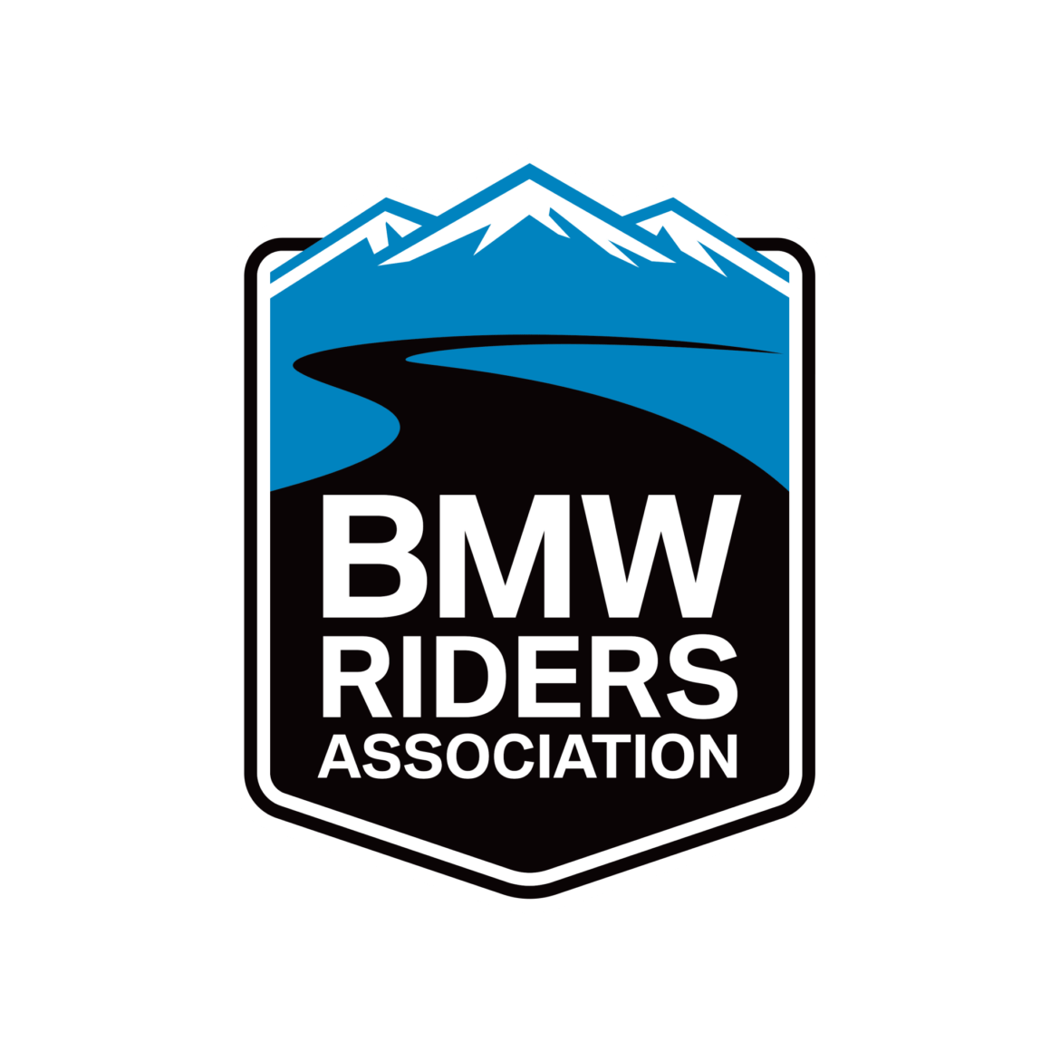 BMW Rider Experience: segurança de ponta e novidades surpreendentes, confira