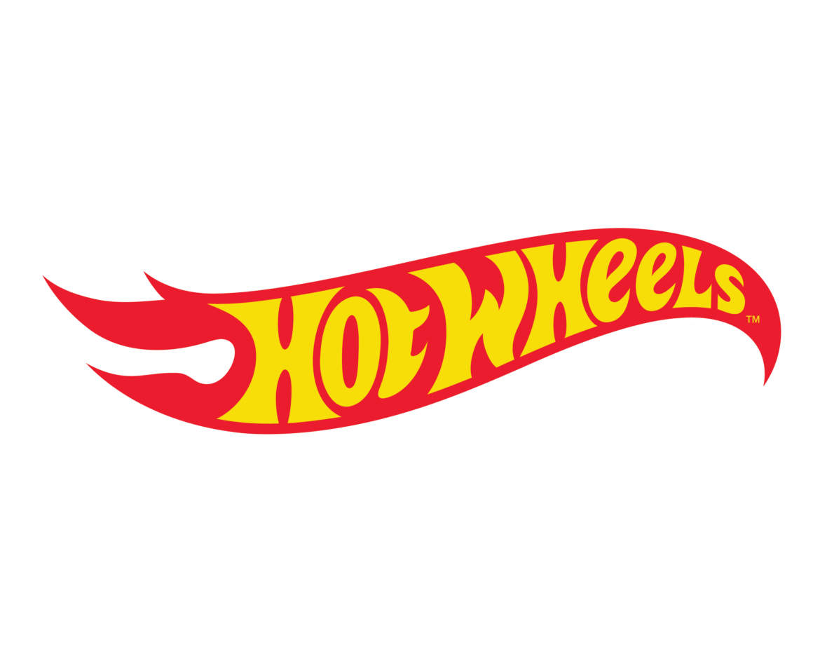 Hot Wheels lança e-Bike elétrica com preço surpreendente