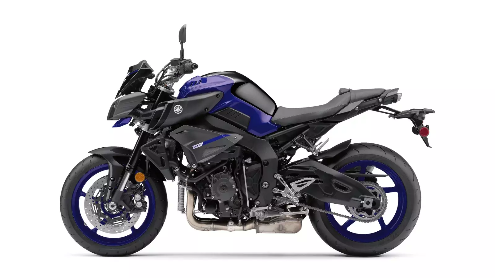 yamaha mt 10 price
