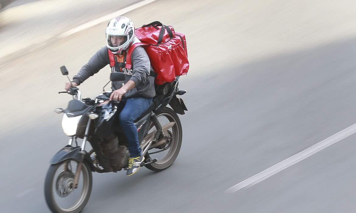 Demanda de peças de motos assusta e preocupa motociclistas; entenda