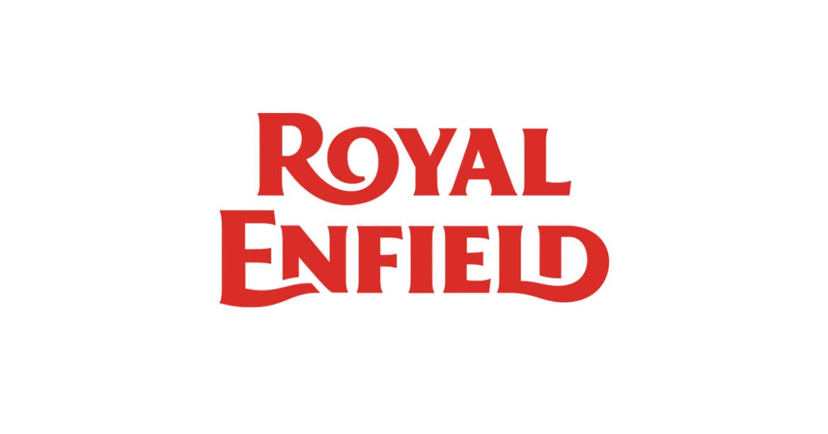 Royal Enfield: vendas milionárias quebram recorde em um único mês