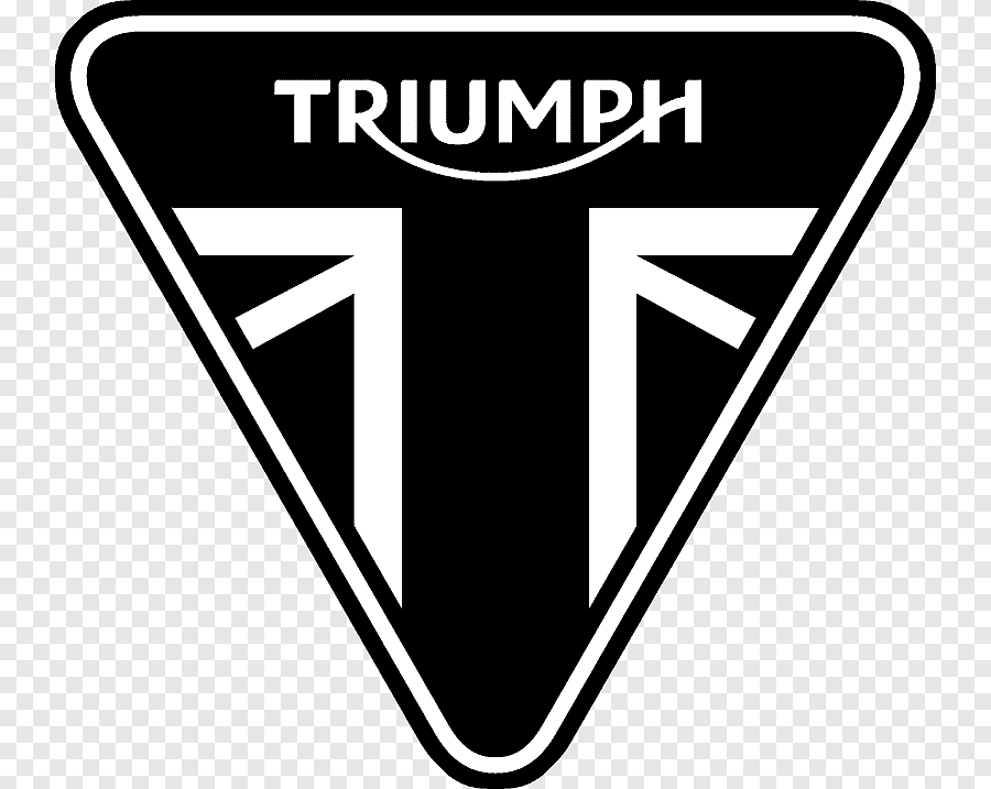 Triumph: Número de concessionárias cresce no Brasil, confira