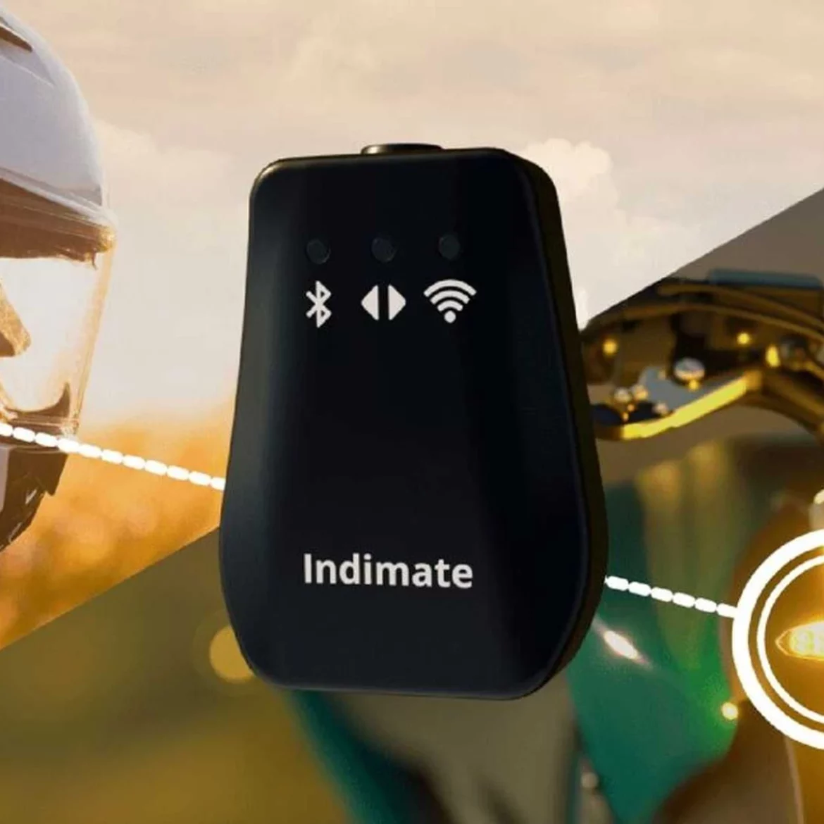 Gadget Indimate: sistema inteligente surpreende os fãs, confira!