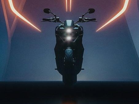 TS Ultra: Uma revolução no motociclismo