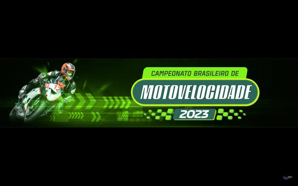 MOTO 1000 GP retorna ao Campeonato Brasileiro de Motovelocidade